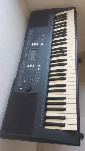 Teclado