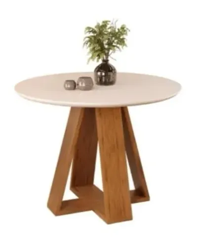 MESA DE JANTAR