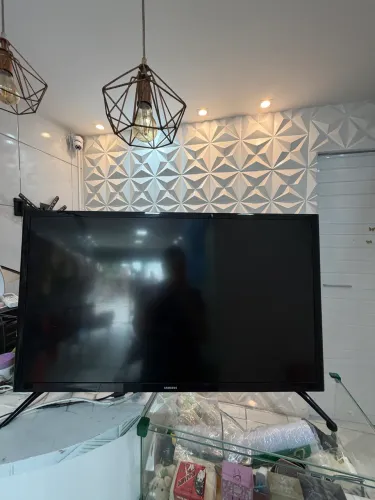 TV Smart 32? Samsung