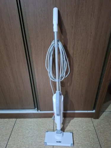 Vaporizador Vonder