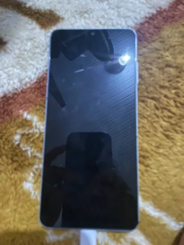  Celular Samsung a06s 