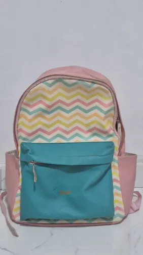 Mochila