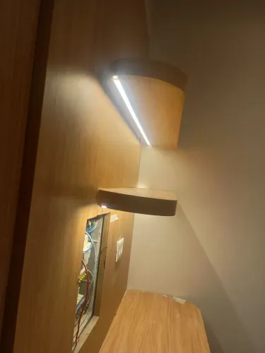 Instalações elétricas residencial