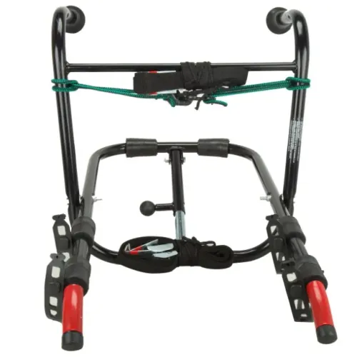 Suporte Transbike Premium 2 bikes Oxer