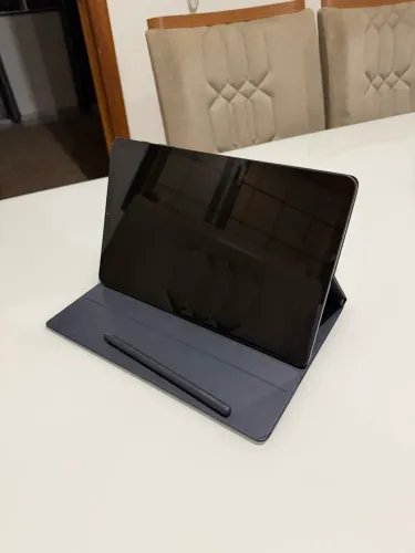 Tablet Tab S6 Lite