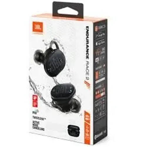 JBL FONE ENDURANCE RACE 2