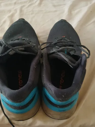 Sapato da Nike original
