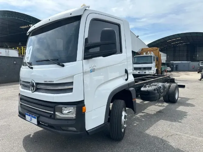 vw 9170 chassi ano 18*19