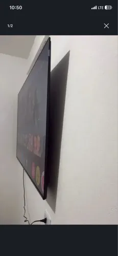 Tv TCL