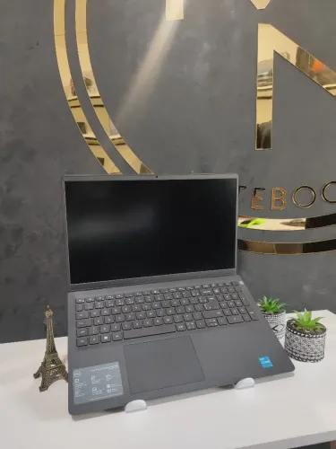 NOTEBOOK DELL INSPIRON - I3-11TH!