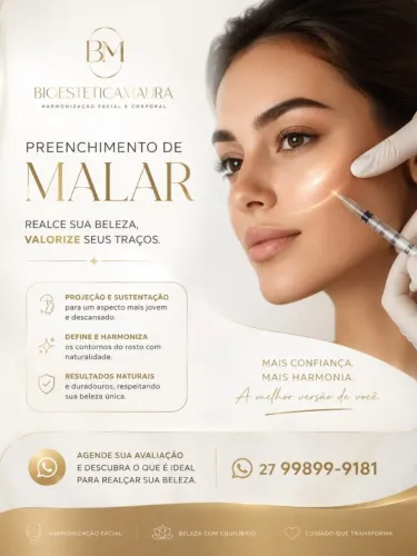 Estética 