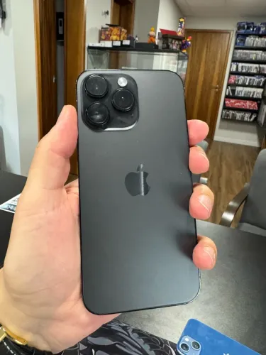 iPhone 14 Pro Max 512GB
