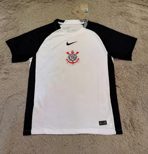 Camisa de Time Premium