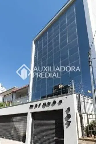 Excelente prédio comercial!!