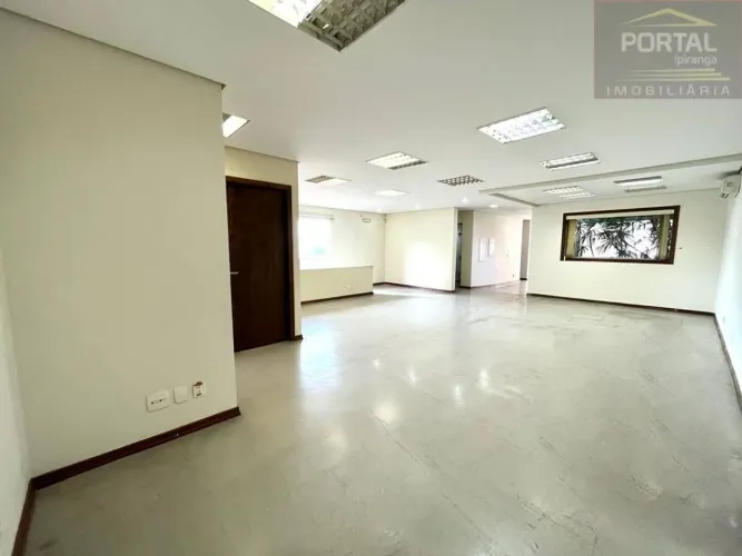 PRÉDIO PRÓXIMO Á ANCHIETA, 750AC, ABAIXO VALOR MERCADO