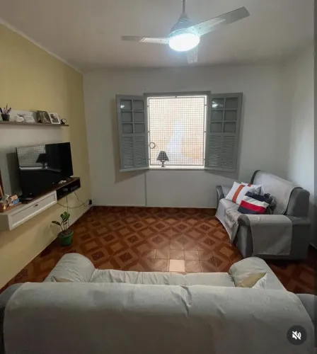 VENDO EXCELENTE  LINEAR CÔMODOS AMPLOS- ÓTIMA LOCALIXAÇÃO- BARRETO NITRÓI - R$ 429.000,#SI
