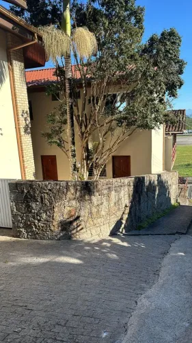 ALUGO KIT NET 1 PESSOA BAIRRO SACO GRANDE