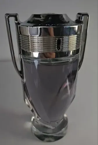Perfume Invictus 200ml