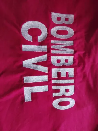 Camisa BPC