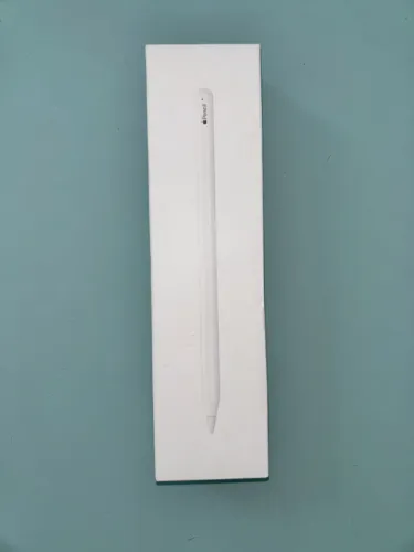 Apple Pencil 2 (Original)