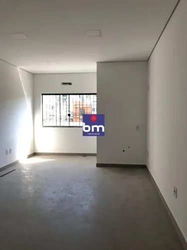 Sala para alugar em Taboão da Serra, Jardim Maria Rosa, com 25 m²