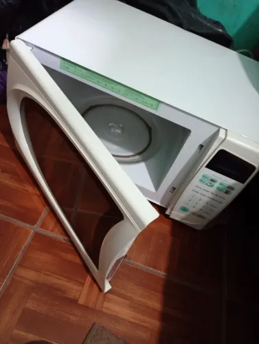 Vende se