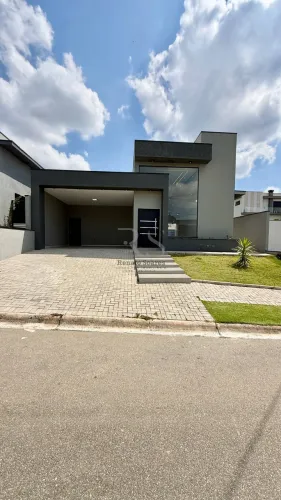 CASA TÉRREA COM 3 DORMITÓRIOS E PISCINA , GRANVILLE, ITUPEVA/SP