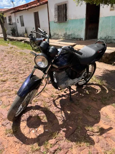 Fan 125