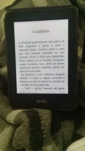 Kindle