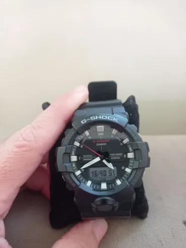 Casio G-shock