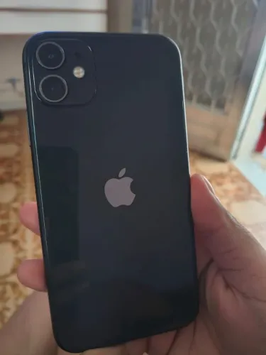 Vendo iPhone 11