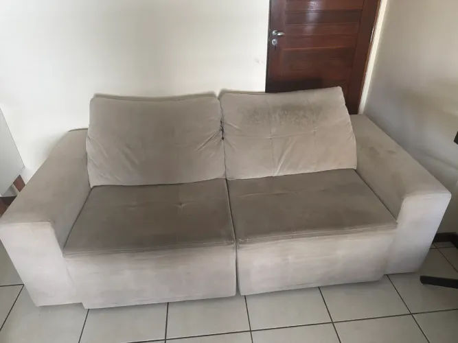 Sofá