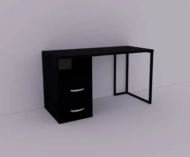 Mesa Viena  