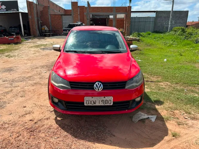 Fiat Montana pra financiar ou paga no boleto