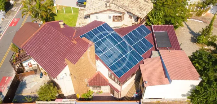 Pousada em Canasvierias Excelente Oportunidade para Negócio codigo: 69767