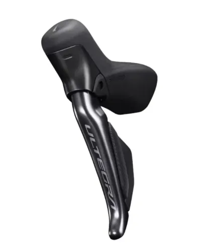 Sti ultegra Di2 r8170 12 velocidades lado esquerdo