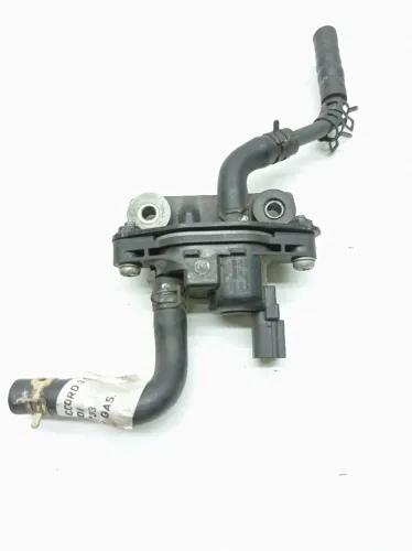 Válvula Canister Honda Accod 3.5 2008 2009 1362007040