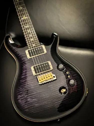 Guitarra Prs Core 2408
