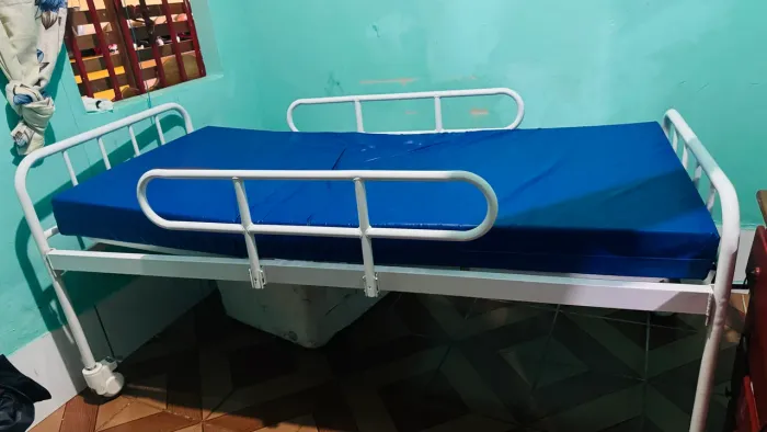 Vendo