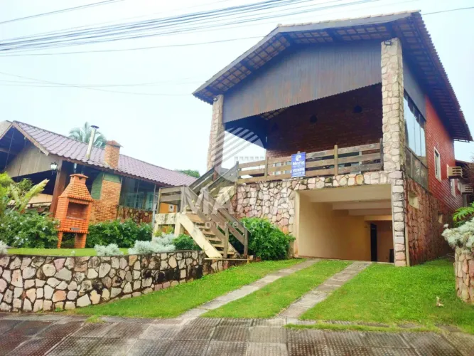 Casa de condomínio à venda em Gravatá/PE! DE R$ 600 MIL POR R$ 480 MIL!