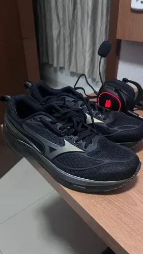 Mizuno Space 5 / Tamanho 41