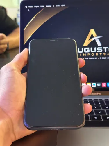 IPHONE 11 64GB