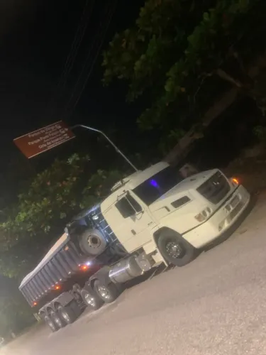 Venda se cavalinho 