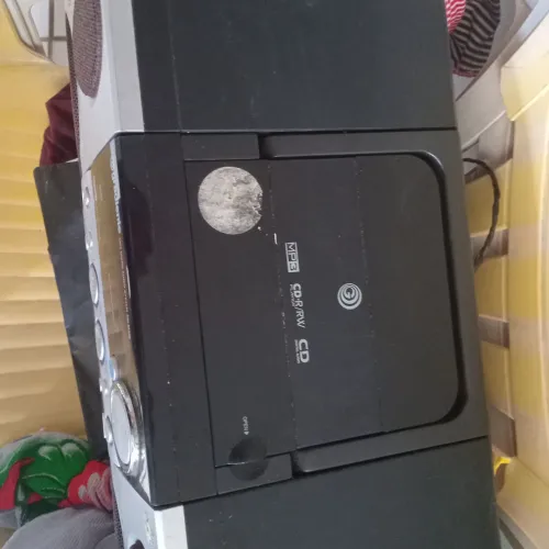 Mini system
