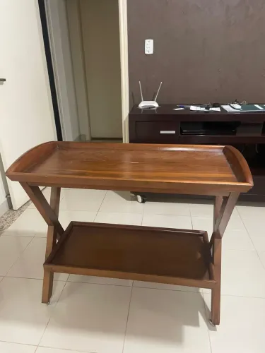 Aparador adega