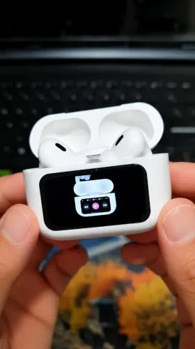 Air Pro 9 Smart Display 