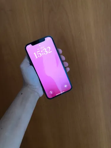 iPhone 12 Pro 256gb