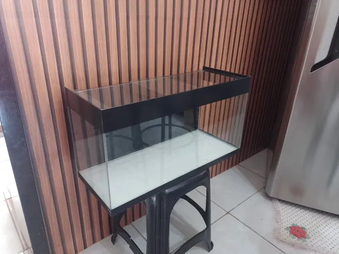 Aquário 