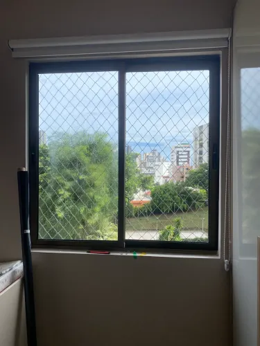 Película térmica residencial 