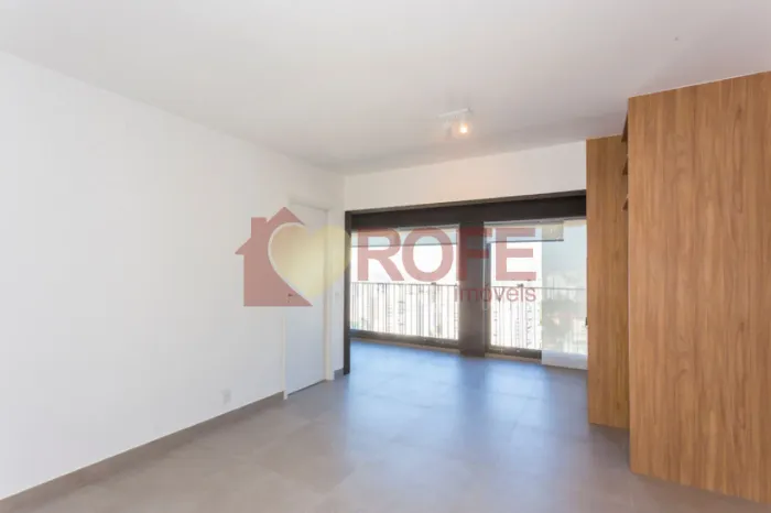 Apartamento à Venda na Rua Oscar Freire | 2 Suítes | Terraços Privativos | Próximo ao Metr